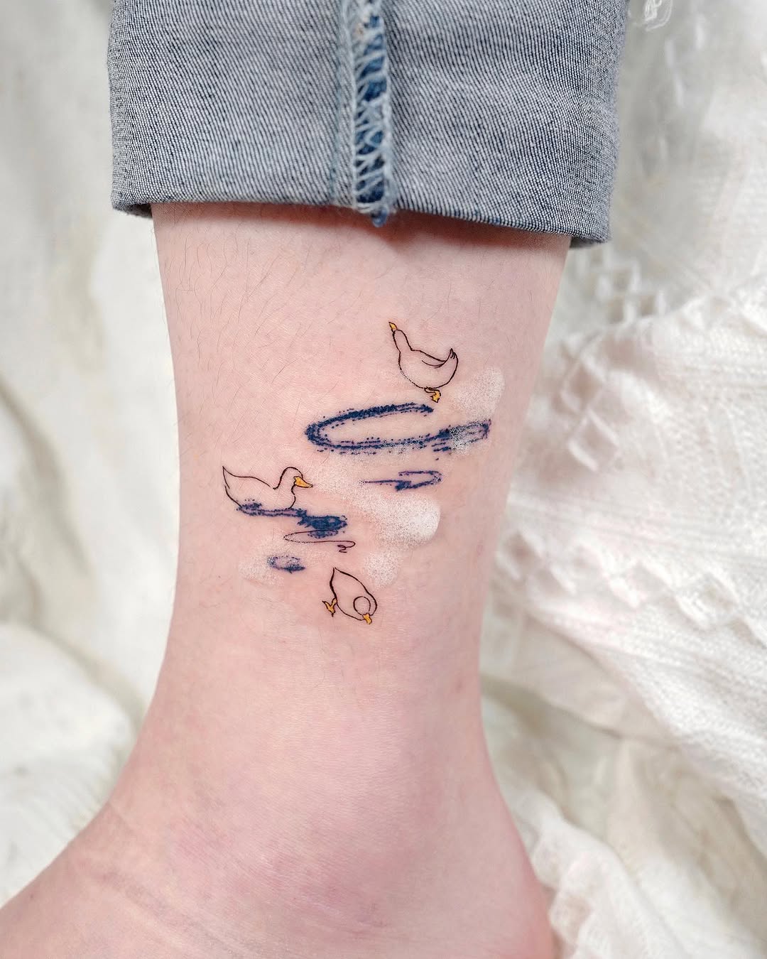 tattoo.joojoo
