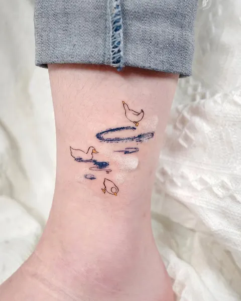 tattoo.joojoo