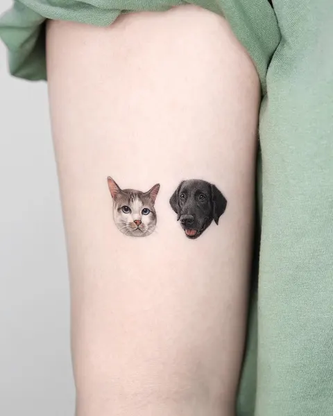 dorok.tattoo