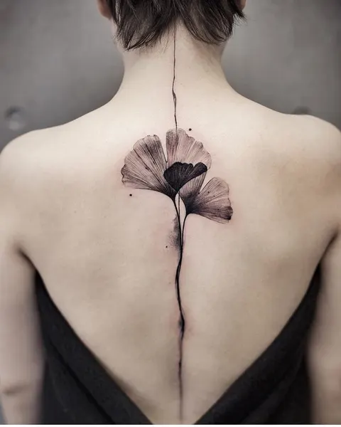 Flower, Nature