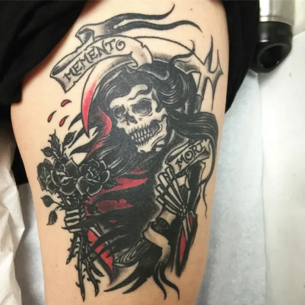 maryjoytattoo