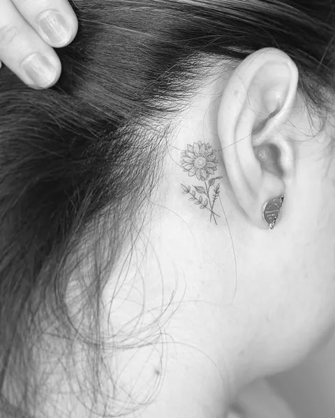 tattoovasquez