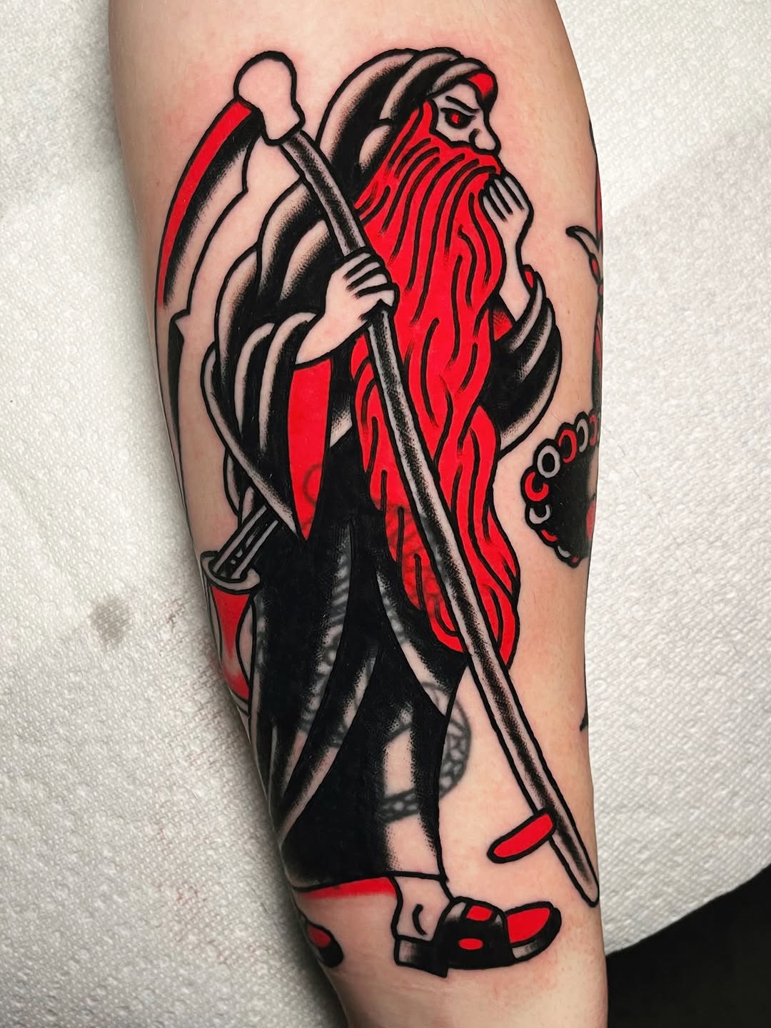 darius_cappelli