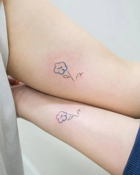 dareumtattoo