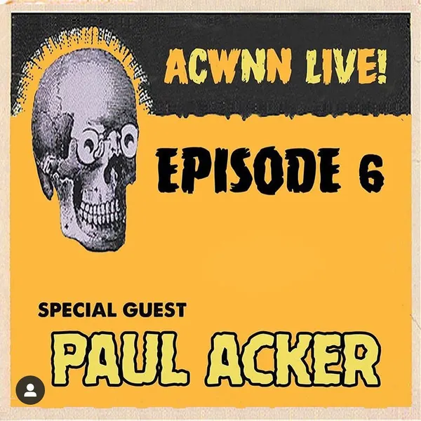 paulackertattoo