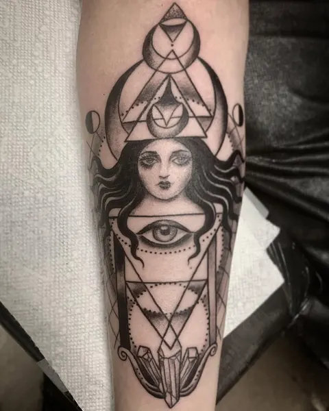 maryjoytattoo
