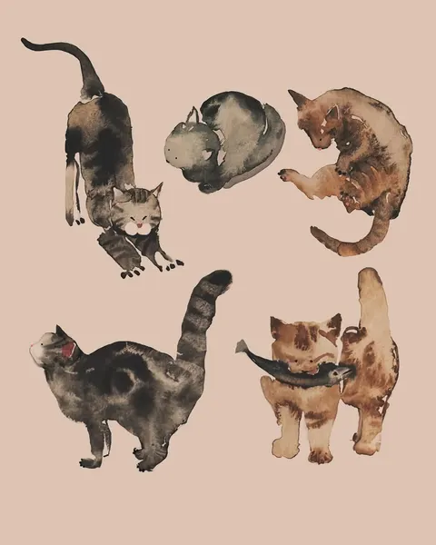 Animal