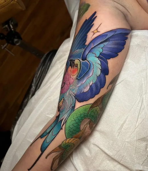 mattsteblytattoos