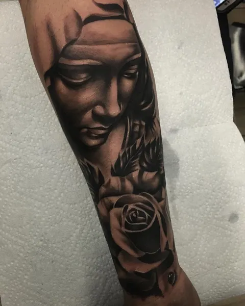Luis Inda