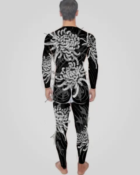 black_casket