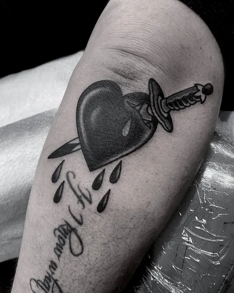 백조