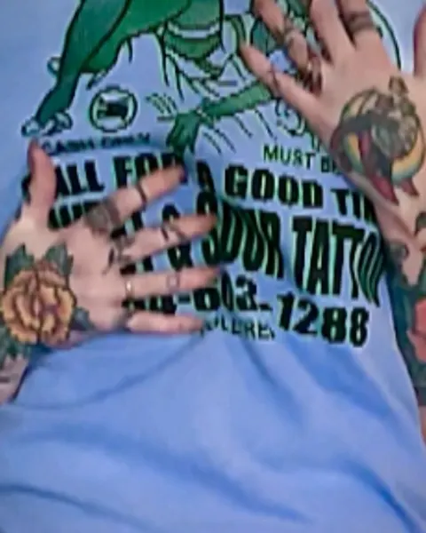 joshbovendertattoo