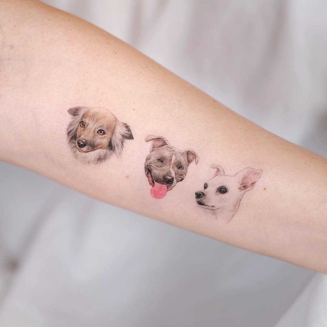 paw.tattoo