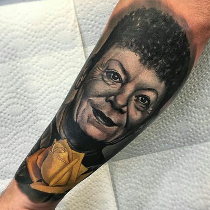 salvationtattoolounge