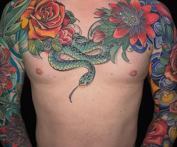 mattsteblytattoos