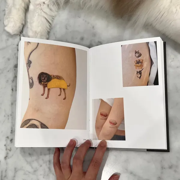 Animal