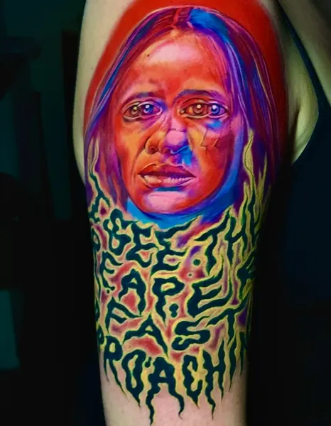 tattoosbyarchie