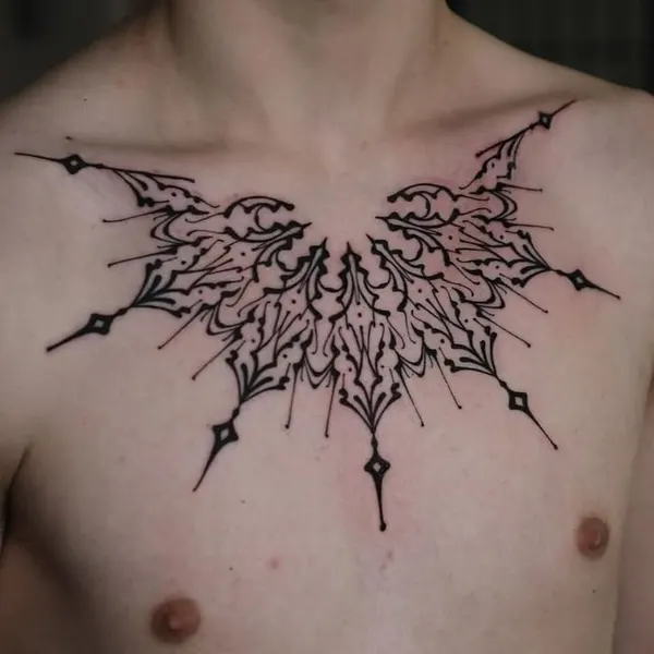 Guru Tattoo