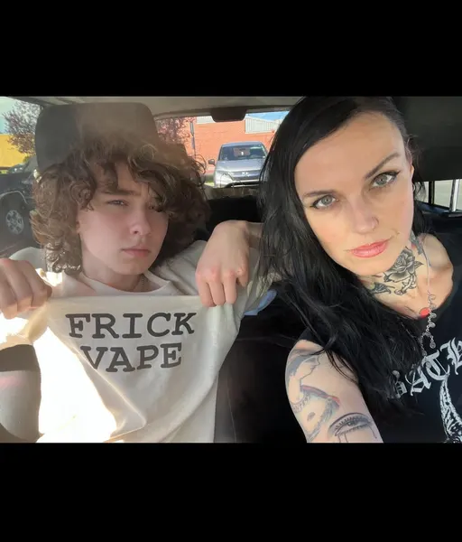 maryjoytattoo