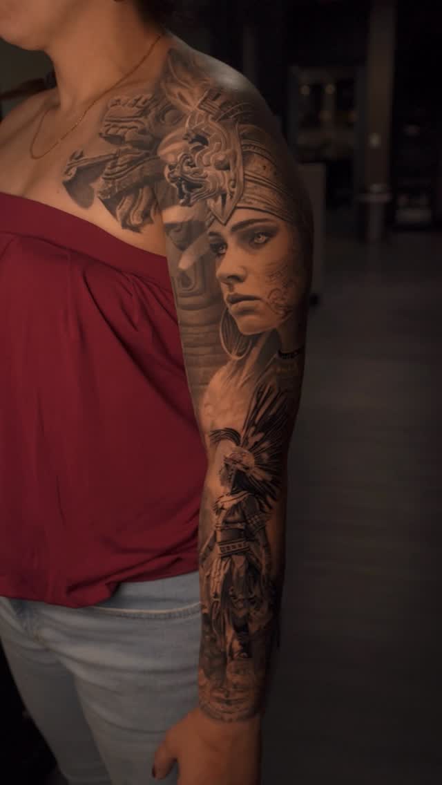 Daniel Rocha