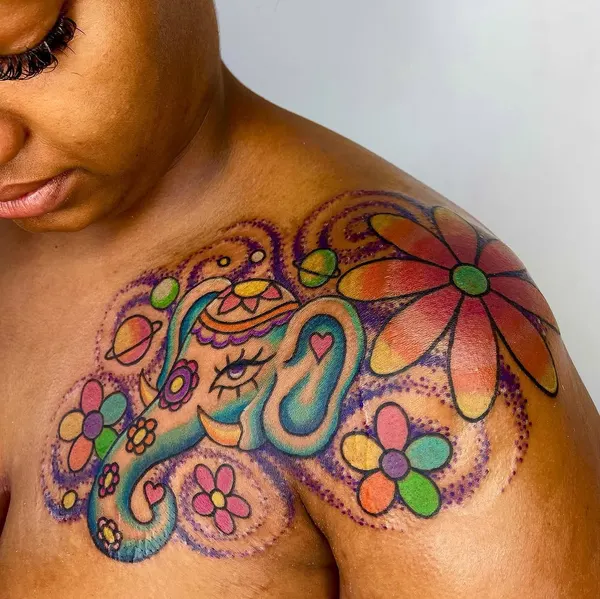 nixxi_tattoos