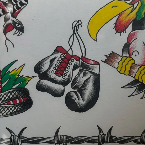 nickmorantattooer