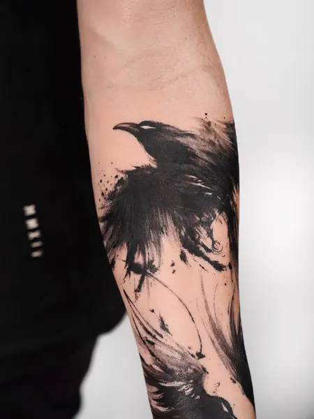 baronarttattoo