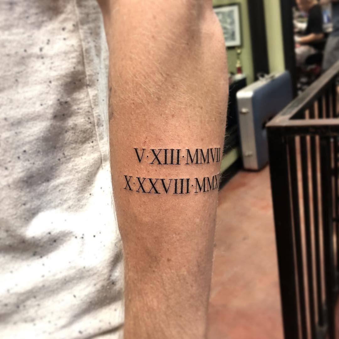 Lettering, 지혜, 추모 문구, 올드 잉글리시, 단어, 강인함