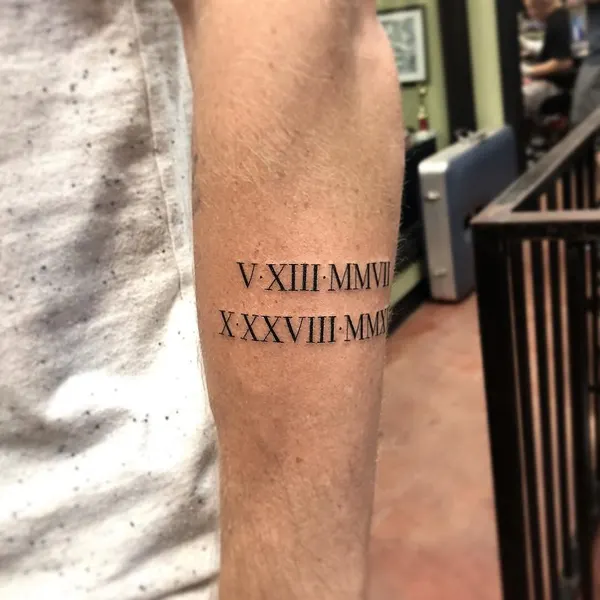 Lettering, 지혜, 추모 문구, 올드 잉글리시, 단어, 강인함