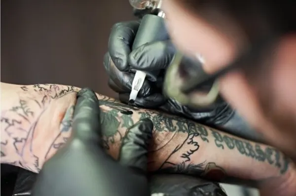 salvationtattoolounge