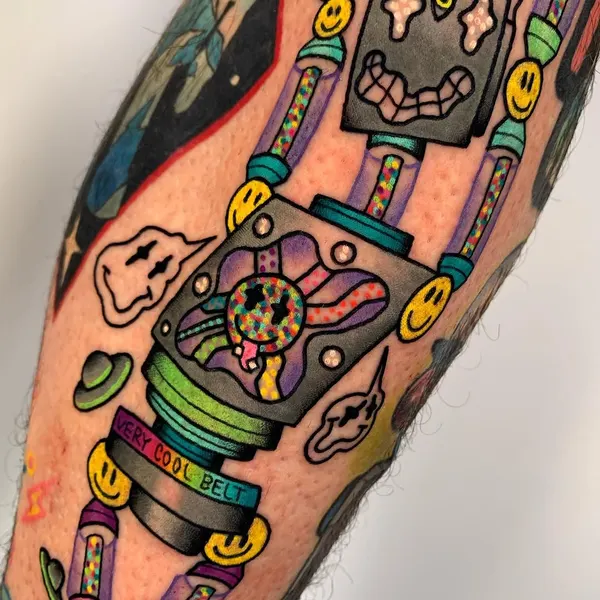 maxvktattoos