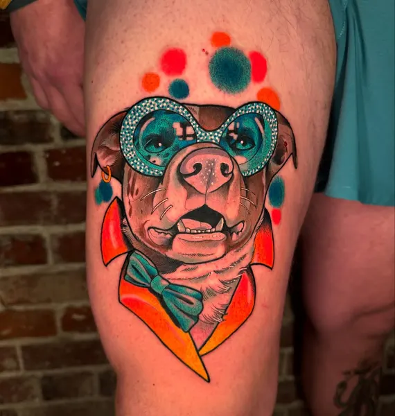 Animal