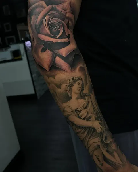 Angelo
