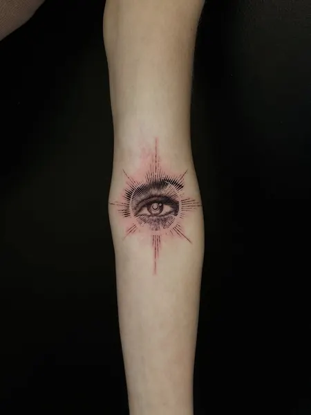 yoshi_tattooer