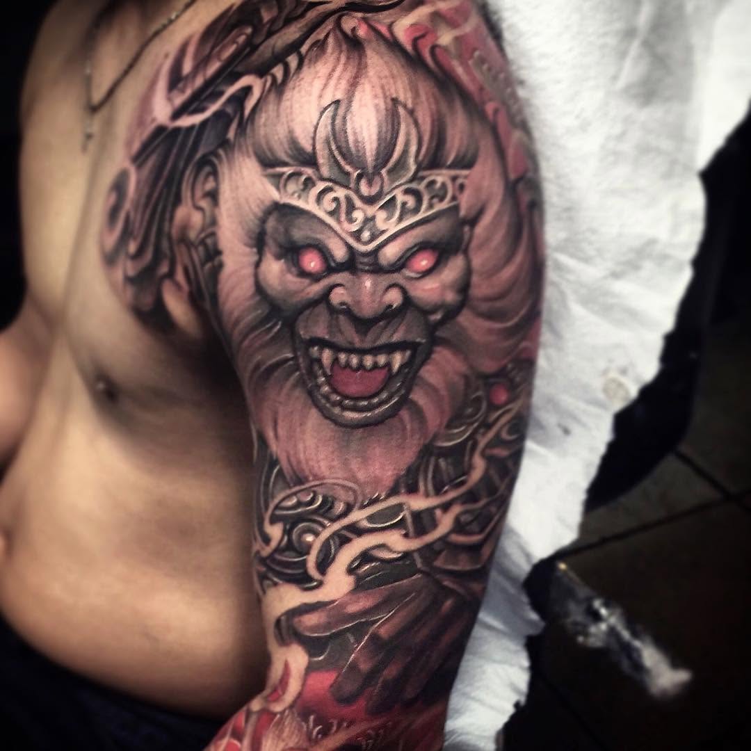 Twenty Nguyen
