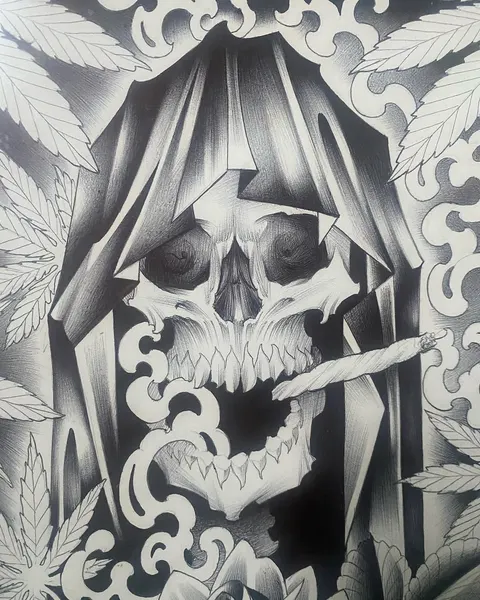 maiatattoos