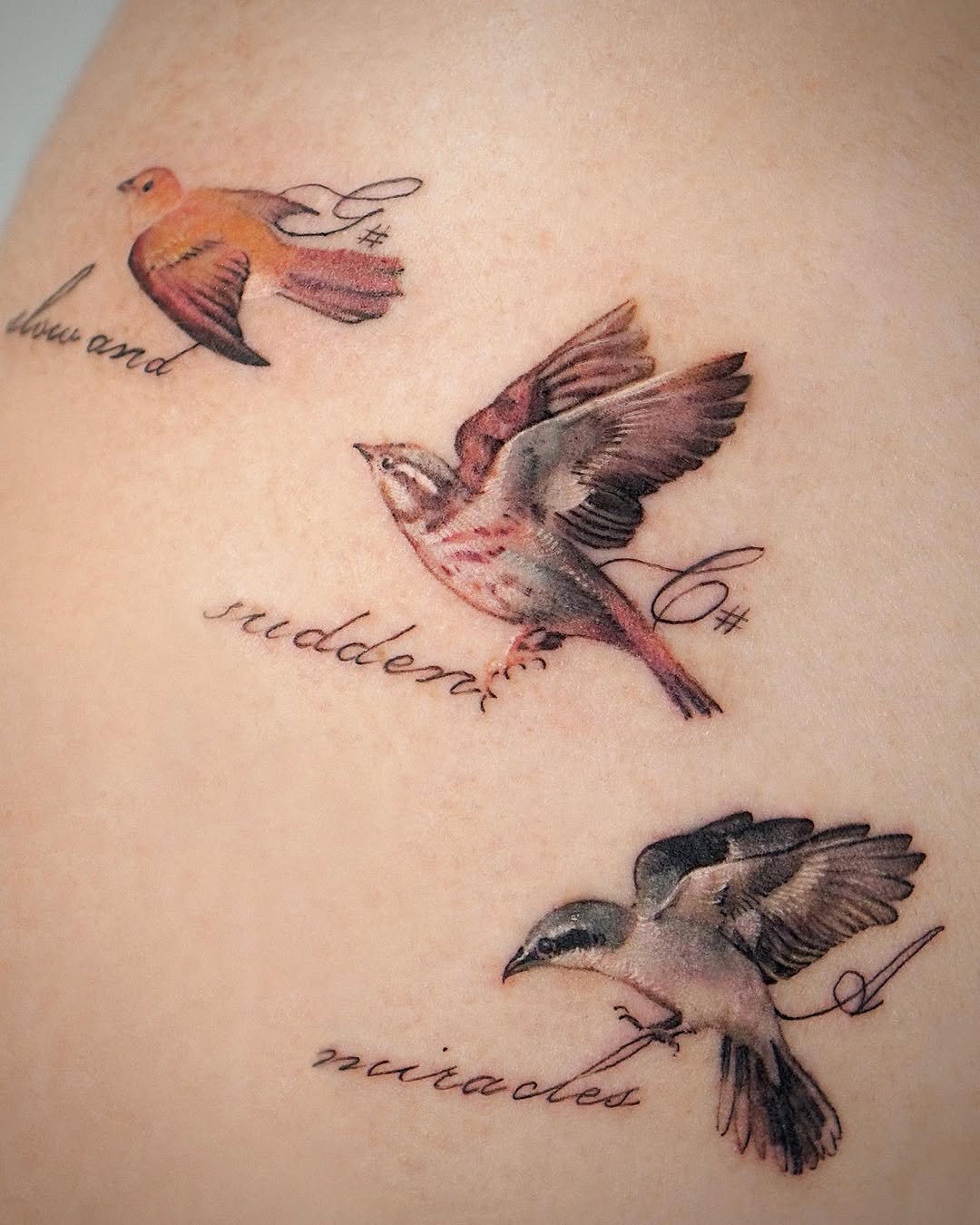 abii_tattoo