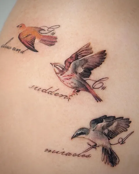 abii_tattoo
