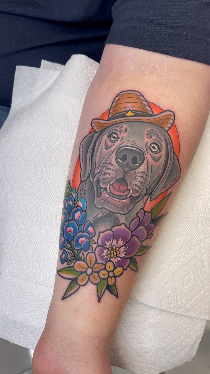 katietattoos