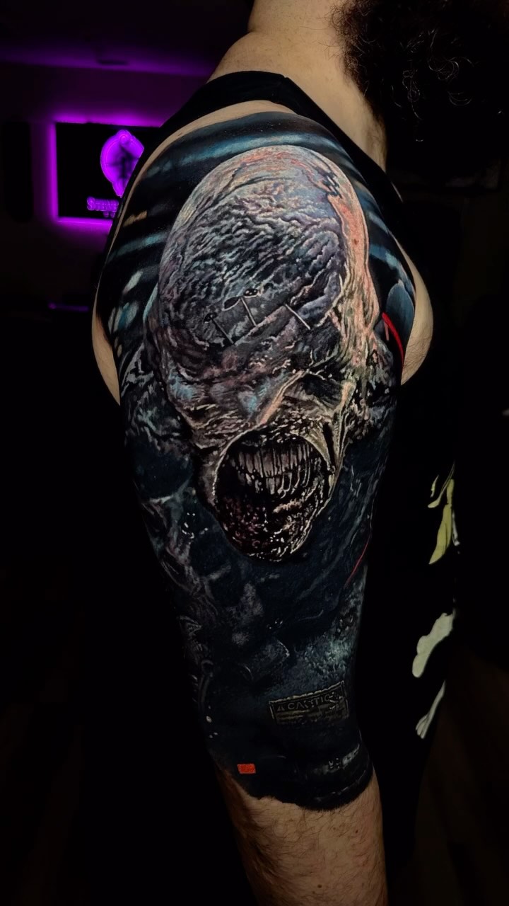 stevebutchertattoos