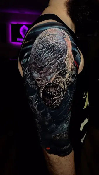 stevebutchertattoos