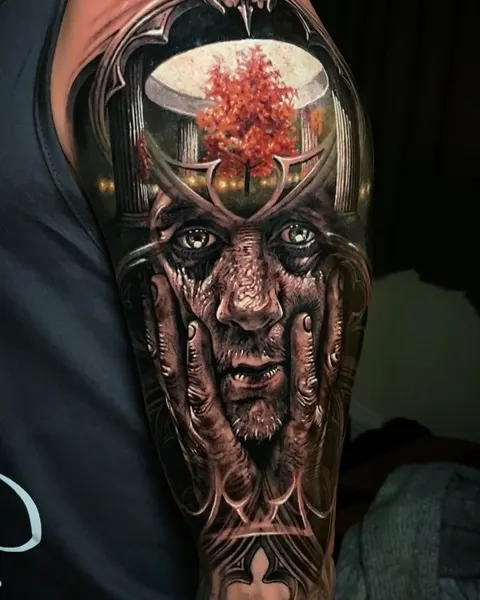 arlotattoos