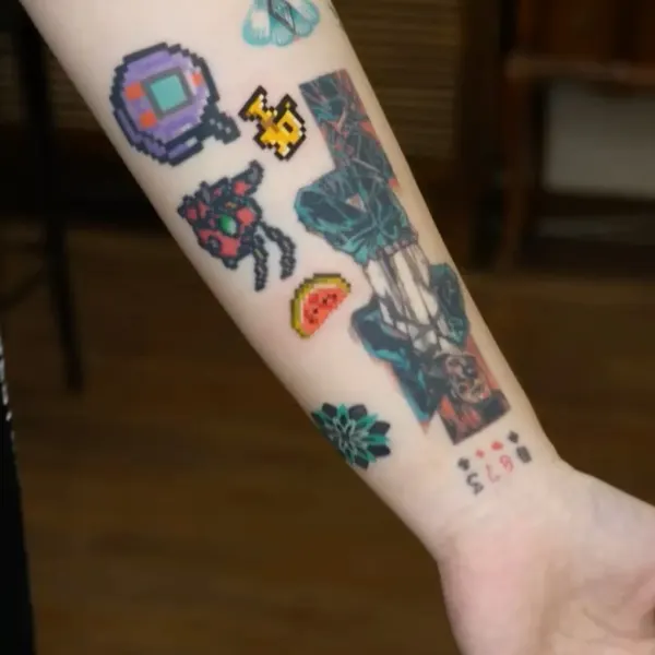 zzang.ga_tattoo