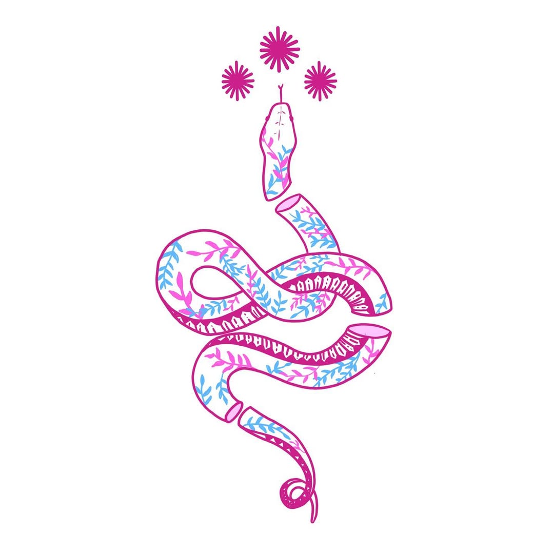 Snake