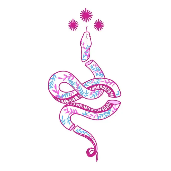 Snake
