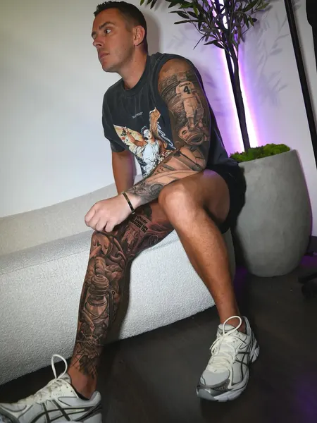 tatubaby