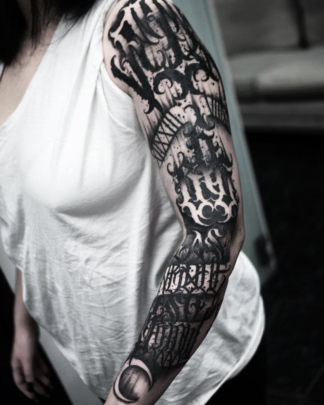 abis.one