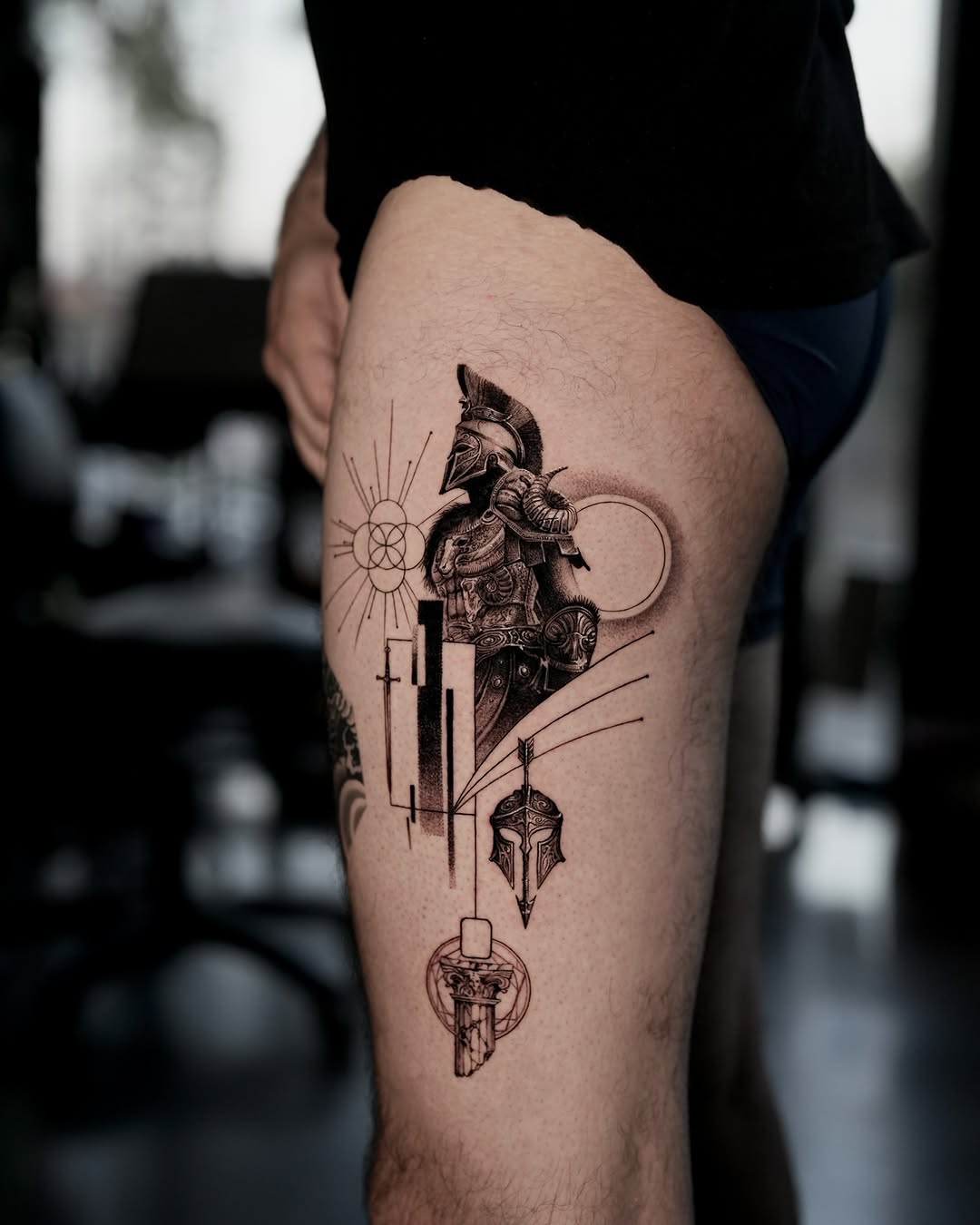 tattooist_bk