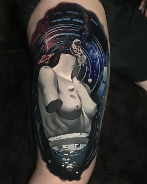 michaelperryart