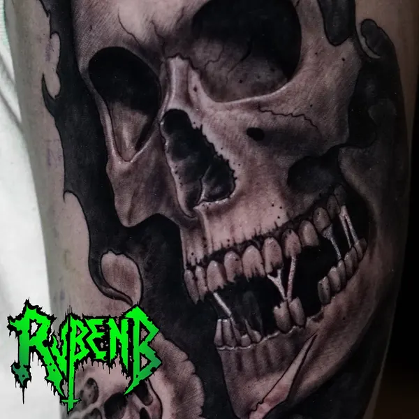 rubenbtattoo